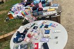 Sale Photo Thumbnail #11