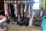 Sale Photo Thumbnail #2