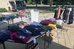 Sale Photo Thumbnail #7