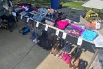 Sale Photo Thumbnail #11