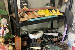 Sale Photo Thumbnail #12