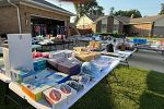 Sale Photo Thumbnail #3