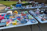 Sale Photo Thumbnail #2