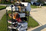 Sale Photo Thumbnail #5