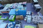Sale Photo Thumbnail #8