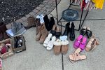 Sale Photo Thumbnail #2