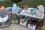 Sale Photo Thumbnail #3