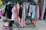 Sale Photo Thumbnail #1