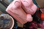 Sale Photo Thumbnail #5