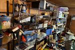 Sale Photo Thumbnail #5