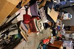 Sale Photo Thumbnail #4