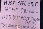 Sale Photo Thumbnail #1