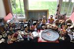 Sale Photo Thumbnail #6