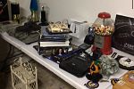 Sale Photo Thumbnail #3