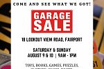 Sale Photo Thumbnail #1