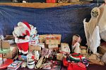 Sale Photo Thumbnail #12