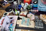 Sale Photo Thumbnail #14