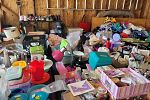 Sale Photo Thumbnail #16