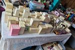 Sale Photo Thumbnail #13