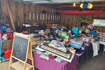 Sale Photo Thumbnail #10