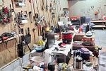 Sale Photo Thumbnail #3