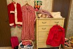 Sale Photo Thumbnail #3