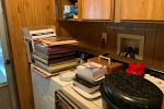 Sale Photo Thumbnail #18