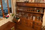 Sale Photo Thumbnail #17