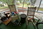 Sale Photo Thumbnail #27