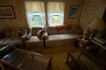 Sale Photo Thumbnail #22