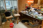 Sale Photo Thumbnail #10