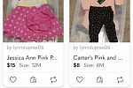 Sale Photo Thumbnail #17