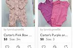 Sale Photo Thumbnail #12