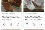 Sale Photo Thumbnail #7