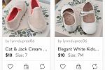 Sale Photo Thumbnail #14