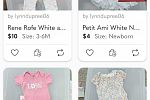 Sale Photo Thumbnail #11