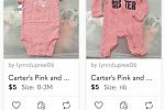 Sale Photo Thumbnail #5