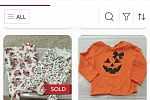 Sale Photo Thumbnail #4