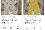 Sale Photo Thumbnail #18