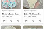 Sale Photo Thumbnail #6