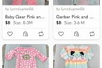 Sale Photo Thumbnail #10