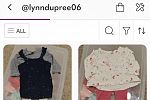 Sale Photo Thumbnail #19