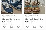 Sale Photo Thumbnail #8