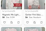 Sale Photo Thumbnail #9