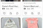 Sale Photo Thumbnail #13