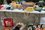 Sale Photo Thumbnail #1