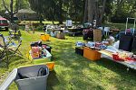 Sale Photo Thumbnail #20