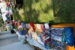 Sale Photo Thumbnail #21