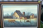 Sale Photo Thumbnail #13