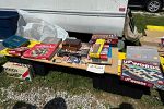 Sale Photo Thumbnail #19